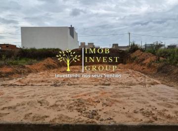 Foto 01 · Terreno á Venda no Jardim Bom Sucesso Indaiatuba - SP