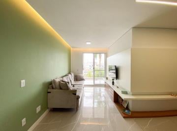 Apartamento de 3 quartos, São Paulo · Apartamento para venda na Vila Guilherme 78 m² 3 dormitórios