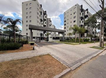 Apartamento de 3 quartos, Curitiba · APTO 3 QUARTOS NO HAUER