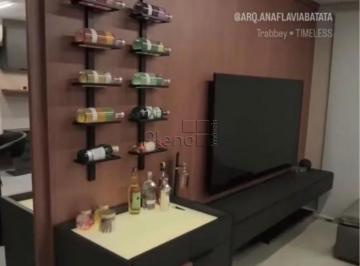 imagem · Apartamento à venda em Campinas, Vila Lídia, com 1 quarto, com 46 m², Next Residence
