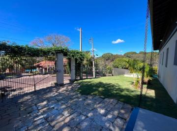 imagem · Casa para alugar em Valinhos, Chácaras Alpina, com 5 quartos, com 414 m²
