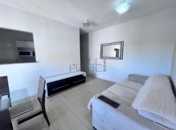 imagem · Apartamento Duplex à venda em Valinhos, Jardim Panorama, com 2 quartos, com 135.21 m²