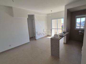 imagem · Apartamento à venda em Paulínia, Santa Terezinha, com 2 quartos, com 60 m²