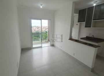 imagem · Apartamento à venda em Indaiatuba, Jardim Santiago, com 2 quartos, com 63 m²