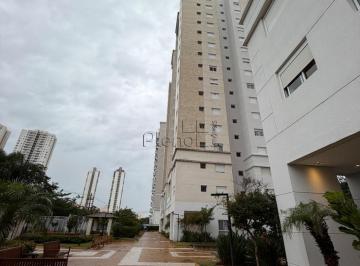 imagem · Apartamento à venda e para alugar em Campinas, Taquaral, com 3 suítes, com 136 m