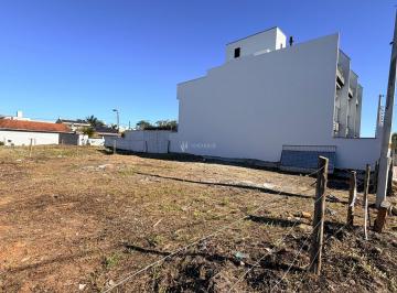 Foto 01 · Terreno à venda em Balneário Piçarras-SC, bairro Itacolomi com 300m² de área!