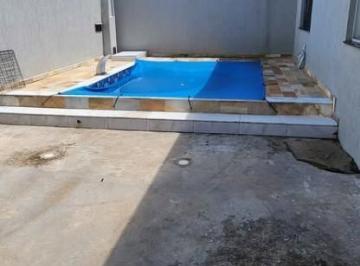 202607071453369298.jpg · Casa para Locação em Itanhaém, Cibratel I, 2 dormitórios, 1 suíte, 1 banheiro, 2 vagas