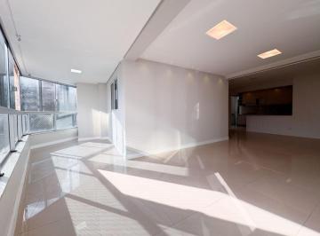 Apartamento de 3 quartos, Águas Claras · Apartamento de 3 quartos no Riviera Dei Fiori em Águas Claras