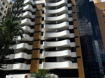 Apartamento de 1 quarto, Salvador · Apartamento com 1 quarto Caminho das Árvores
