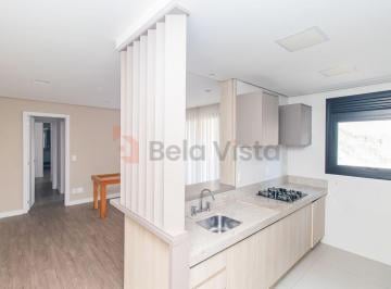 Apartamento de 2 quartos, Porto Alegre · Apartamento 75m² - 2 Quartos, Suíte e Varanda Gourmet no Condomínio Midland