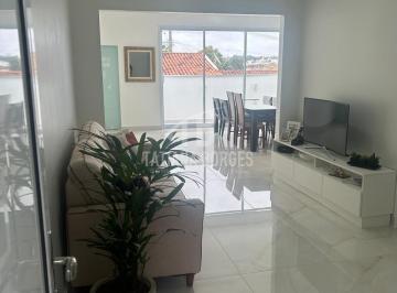 Foto 01 · Casa a venda com 3 dormitorios Condominio Terra Nova