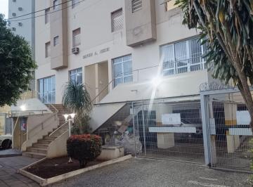 Apartamento de 2 quartos, São José do Rio Preto · Venda e aluguel de imóvel em São José do Rio Preto - 2 quartos