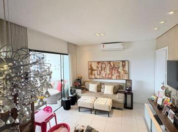 Apartamento de 2 quartos, Salvador · Apartamento de 85 m² com 2 quartos à venda na Pituba