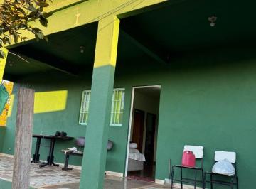Casa de 3 quartos, Moeda · MOEDA, CASA 3 QUARTOS,QUINTAL, FOGÃO A LENHA