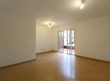 202607071505211091.jpeg · Apartamento para Locação em São Paulo, Vila Uberabinha, 2 dormitórios, 1 suíte, 2 banheiros, 1 vaga