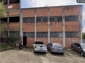Comercial , Campinas · PRÉDIO COMERCIAL EM ESQUINA COM 2.187 m² DE TERRENO | CAMPINAS/SP