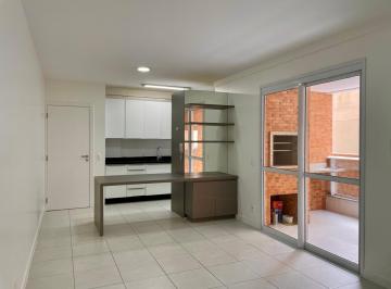 Apartamento de 3 quartos, Florianópolis · Apartamento de 3 dormitórios no Córrego Grande