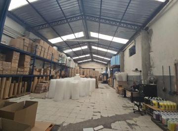 Comercial , São Paulo · Comercial de 750 m² à venda no Alto da Mooca