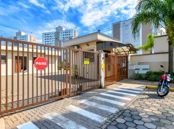 Apartamento de 2 quartos, Mogi das Cruzes · Apartamento de 48 m² com 2 quartos à venda na Vila Mogilar