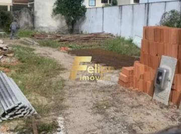 Foto 01 · EXCELENTE TERRENO COM APROXIMADAMENTE 413 M2, À VENDA NA MATA DA PRAIA, VITÓRIA/ES!