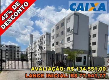 Apartamento de 2 quartos, Rio de Janeiro · Apartamento com 40m² de área privada - Rio de Janeiro/RJ