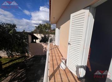 Casa · 206m² · 4 Quartos · 4 Vagas · Casa a venda na cidade de Porangaba interior de SP, excelente localização
