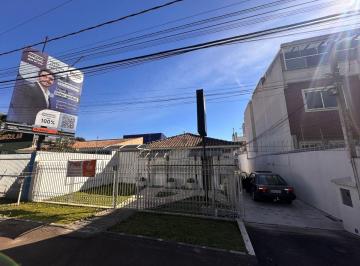 Casa de 9 quartos, Curitiba · Casa a venda no hauer, esquina Mc Donalds