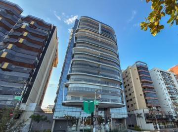 Foto 52 · SPAZIO AZULI: Apartamento de Luxo de 4 Quartos na Praia do Morro, Guarapari-ES! Agende sua visita ag