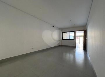 Casa de 3 quartos, São Paulo · Casa de 170 m² com 3 quartos à venda em Santa Teresinha!