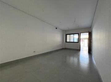 Casa de 3 quartos, São Paulo · Casa de 170 m² com 3 quartos à venda em Santa Teresinha!
