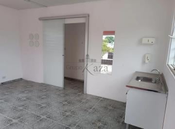 Comercial · 180m² · Oportunidade - Prédio Comercial - Jardim Colonial - 300m² - Aceita Permuta.