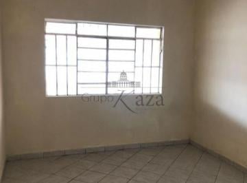 Casa · 120m² · 3 Quartos · 5 Vagas · Oportunidade - Casa Térrea - Jardim Morumbi - 3 Dormitórios - 120m².