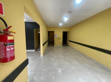 Comercial · 90m² · Oportunidade - Ponto Comercial - Jardim Paulista - 90m².
