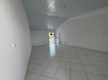 Comercial · 200m² · 3 Quartos · 3 Vagas · Oportunidade - Ponto Comercial - Jardim Nova América - 128m².