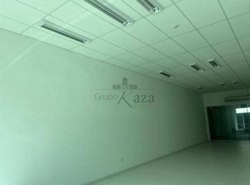Comercial · 84m² · Oportunidade - Sala Comercial - Galeria Esplanada - Jardim Esplanada - 84m².