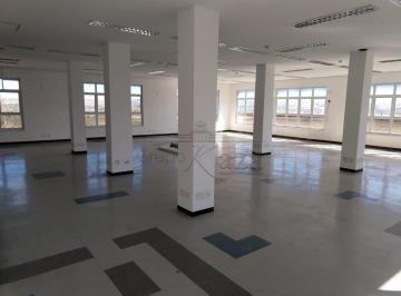 Comercial · 400m² · 2 Vagas · Oportunidade - Prédio Comercial  - Jardim Nova América - 1400m².