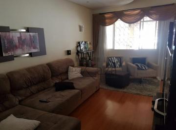 Casa · 400m² · 3 Quartos · 3 Vagas · Casa Sobrado - Jardim das Flores - 3 Dormitórios - 150m². Estuda Permuta.