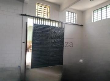 Comercial · 860m² · 7 Vagas · Galpão Comercial - Vista Verde - 860m².