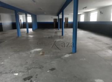 Comercial · 500m² · 10 Vagas · Ponto Comercial - Parque Novo Horizonte - 500m².