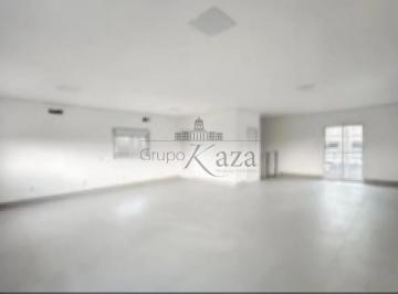 Comercial · 300m² · 2 Vagas · Oportunidade - Prédio Comercial - Jardim Nova América  - 300m².