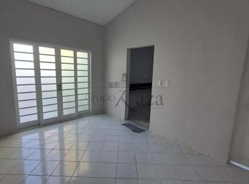 Casa · 148m² · 2 Quartos · 2 Vagas · Oportunidade - Casa - Jardim Mariana II - 2 Dormitórios - 72m².