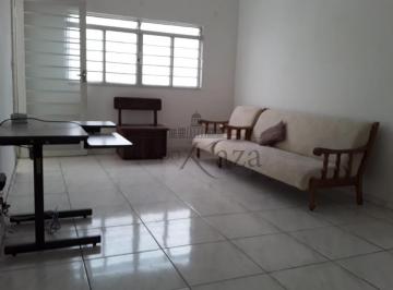 Casa · 695m² · 3 Quartos · 1 Vaga · Casa - Comercial - Residencial - Jardim Bela Vista - 25m² - 2 Dormitórios.