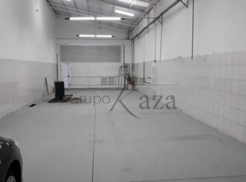 Comercial · 300m² · 10 Vagas · Oportunidade - Casa Comercial - Jardim América - 220m².