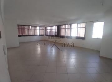 Comercial · 350m² · 5 Vagas · Prédio Comercial - Jardim Satélite - 350m².