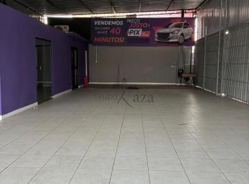 Comercial · 200m² · 20 Vagas · Oportunidade - Loja Comercial - Vila Industrial - 250m².