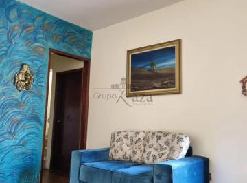 Comercial · 300m² · 4 Quartos · 2 Vagas · Oportunidade - Casa com edícula - Vila Nair - 4 Dormitórios - 211m².