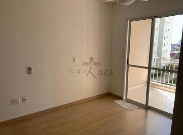 Apartamento · 74m² · 3 Quartos · 1 Vaga · Oportunidade - Apartamento - Residencial Bella Cittá Club House - Vila Sanches - 3 Dormitórios - 74m