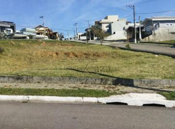 Terreno · 412m² · Oportunidade - Terreno em Condomínio - Condomínio Residencial Mantiqueira - 412,37m².