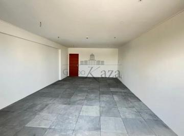 Comercial · 312m² · 12 Vagas · Oportunidade - Conjunto de Salas Comerciais - 811 Executive Offices - Jardim São Dimas - 6 Salas - 3