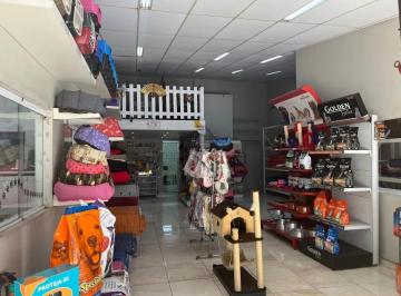 Comercial · 88m² · Oportunidade - Ponto Comercial - Jardim Paulista - 88m².